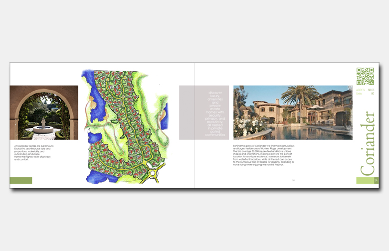 Paolo_Volpis_Architects_Master_Plan_Florida_Hunters_Ridge_Design_Development_Mediterranean_Style_lakes_rivers_hiking_horse_riding (15).jpg