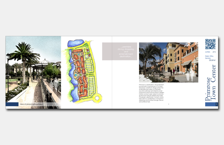 Paolo_Volpis_Architects_Master_Plan_Florida_Hunters_Ridge_Design_Development_Mediterranean_Style_lakes_rivers_hiking_horse_riding (5).jpg