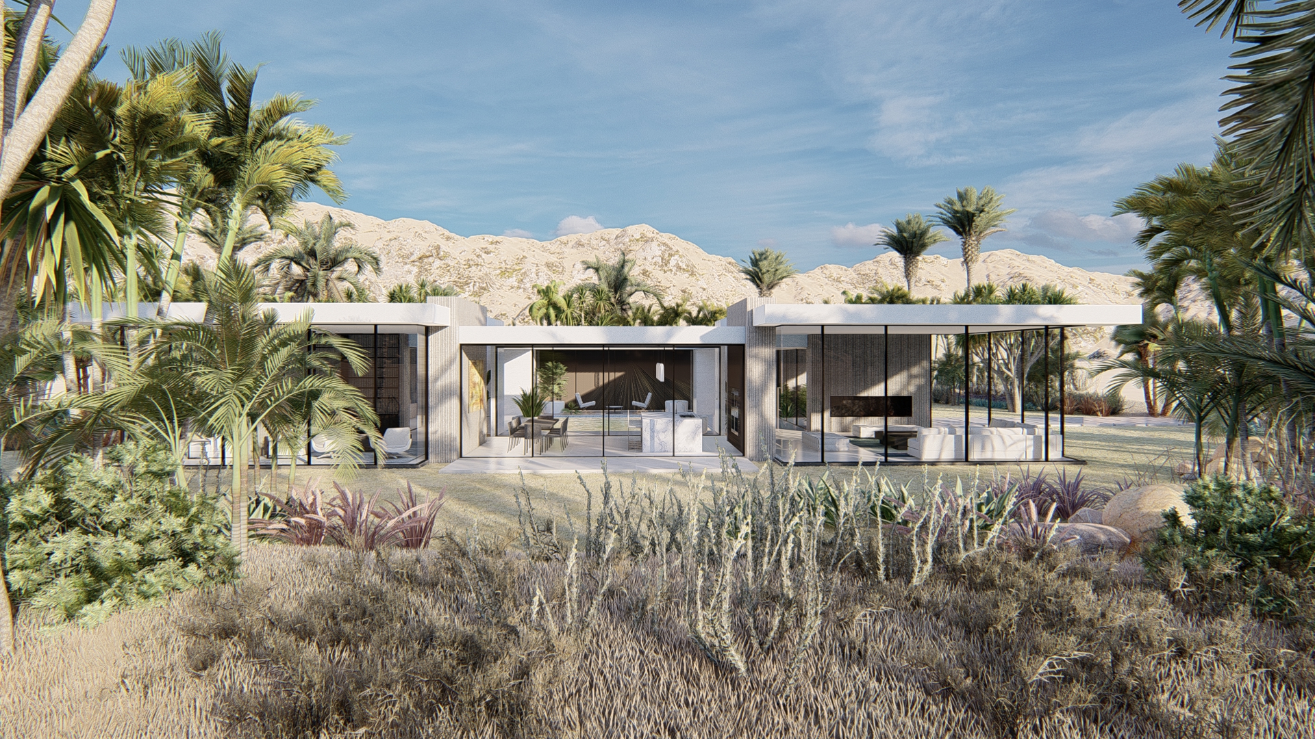 Paolo-Volpis-Architect-california-arizona-nevada-desert-house-modern-white-minimalist-wood-slats-teak-glass-concrete-water-feature-roof-garden-flat-roof-metal-steel-structure-with (16).jpg
