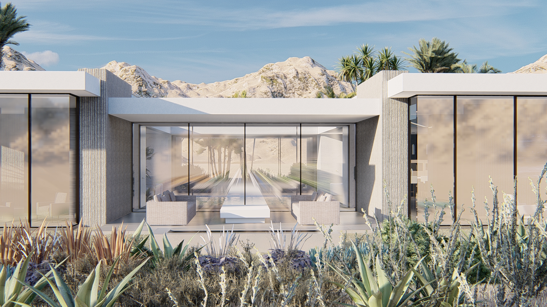 Paolo-Volpis-Architect-california-arizona-nevada-desert-house-modern-white-minimalist-wood-slats-teak-glass-concrete-water-feature-roof-garden-flat-roof-metal-steel-structure-with (31).jpg