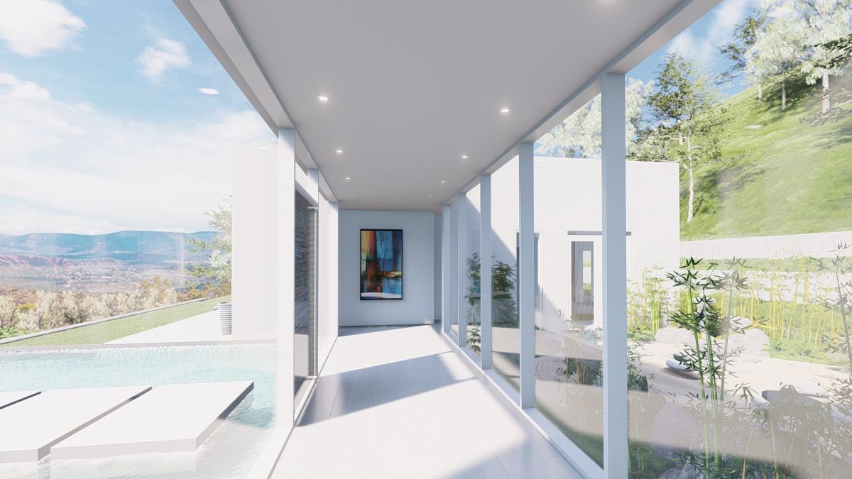 Paolo-Volpis-Architect-hillside-house-modern-minimalist-cantgilever-wood-slats-teak-glass-concrete-water-feature-roof-garden-flat-roof-metal-steel-structure-with (3).jpg