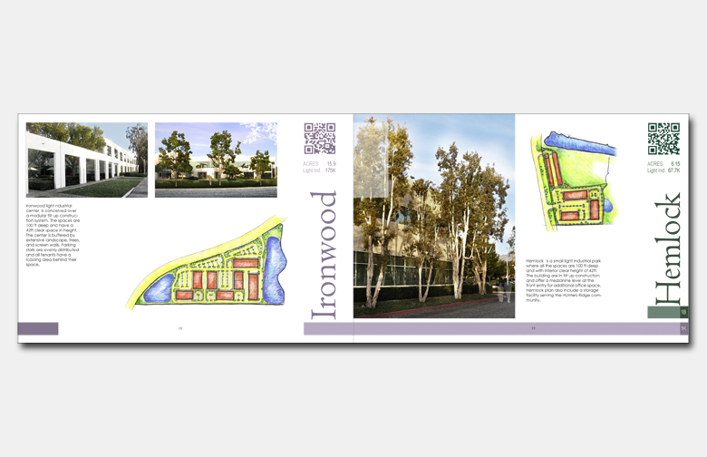 Paolo_Volpis_Architects_Master_Plan_Florida_Hunters_Ridge_Design_Development_Mediterranean_Style_lakes_rivers_hiking_horse_riding (10).jpg