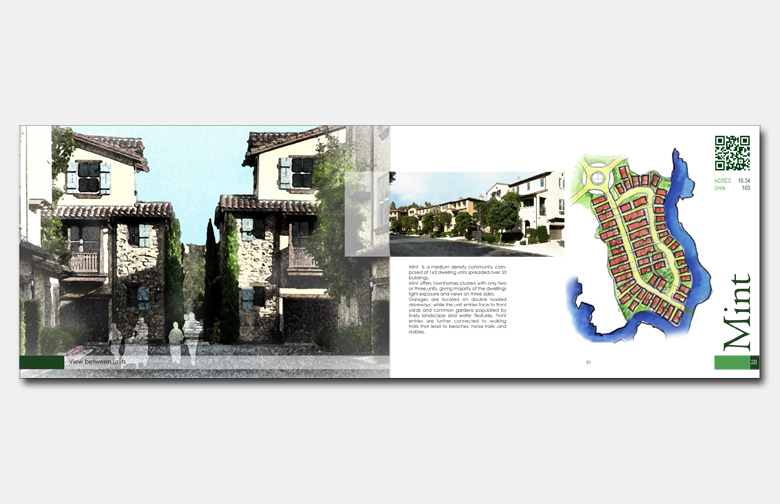 Paolo_Volpis_Architects_Master_Plan_Florida_Hunters_Ridge_Design_Development_Mediterranean_Style_lakes_rivers_hiking_horse_riding (12).jpg