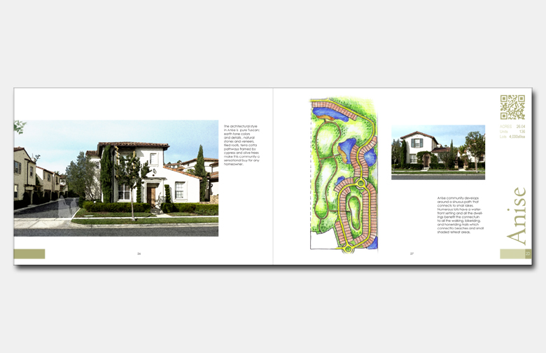 Paolo_Volpis_Architects_Master_Plan_Florida_Hunters_Ridge_Design_Development_Mediterranean_Style_lakes_rivers_hiking_horse_riding (14).jpg
