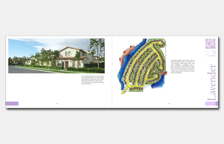 Paolo_Volpis_Architects_Master_Plan_Florida_Hunters_Ridge_Design_Development_Mediterranean_Style_lakes_rivers_hiking_horse_riding (17).jpg