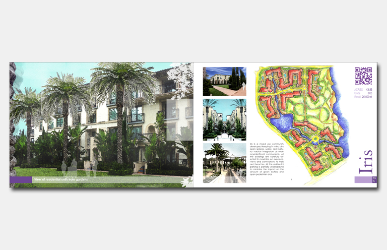 Paolo_Volpis_Architects_Master_Plan_Florida_Hunters_Ridge_Design_Development_Mediterranean_Style_lakes_rivers_hiking_horse_riding (4).jpg