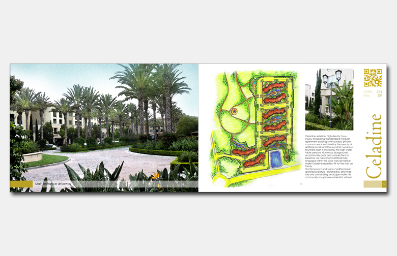 Paolo_Volpis_Architects_Master_Plan_Florida_Hunters_Ridge_Design_Development_Mediterranean_Style_lakes_rivers_hiking_horse_riding (6).jpg