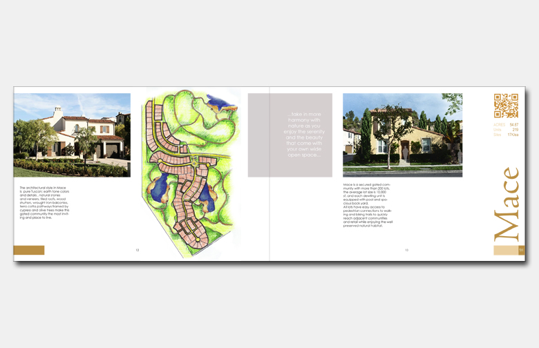 Paolo_Volpis_Architects_Master_Plan_Florida_Hunters_Ridge_Design_Development_Mediterranean_Style_lakes_rivers_hiking_horse_riding (7).jpg