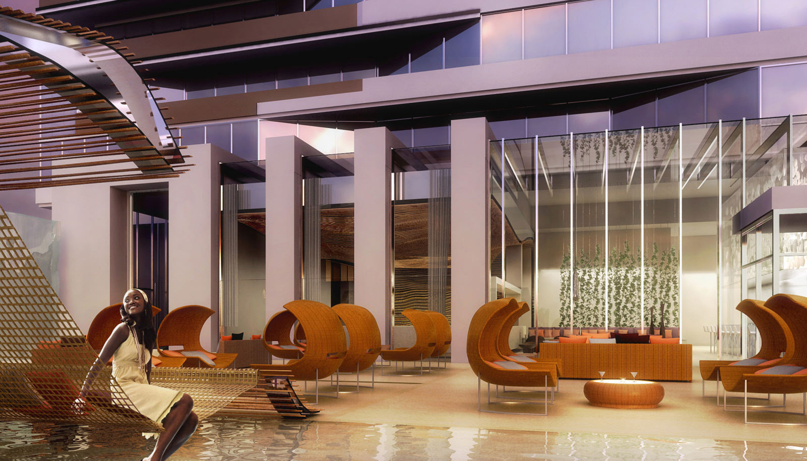 W hotel_Paolo_Volpis_architect  (22).jpg