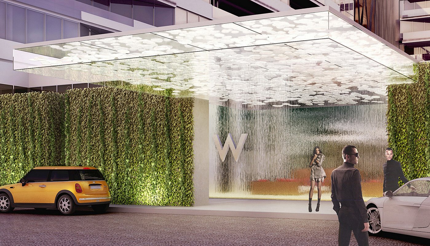 W hotel_Paolo_Volpis_architect  (26).jpg