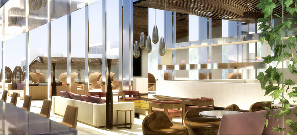 W hotel_Paolo_Volpis_architect  (4).jpg