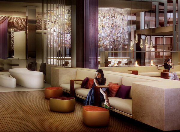 W hotel_Paolo_Volpis_architect  (6).jpg
