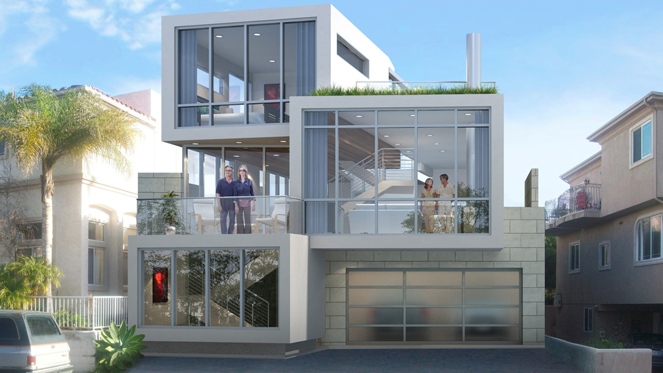 Paolo-Volpis-Architect-hermosa-beach-california-house-modern-contemporary-steel-structure-glass-wood-metal-elegant-sleek-clean-lines-art.jpg