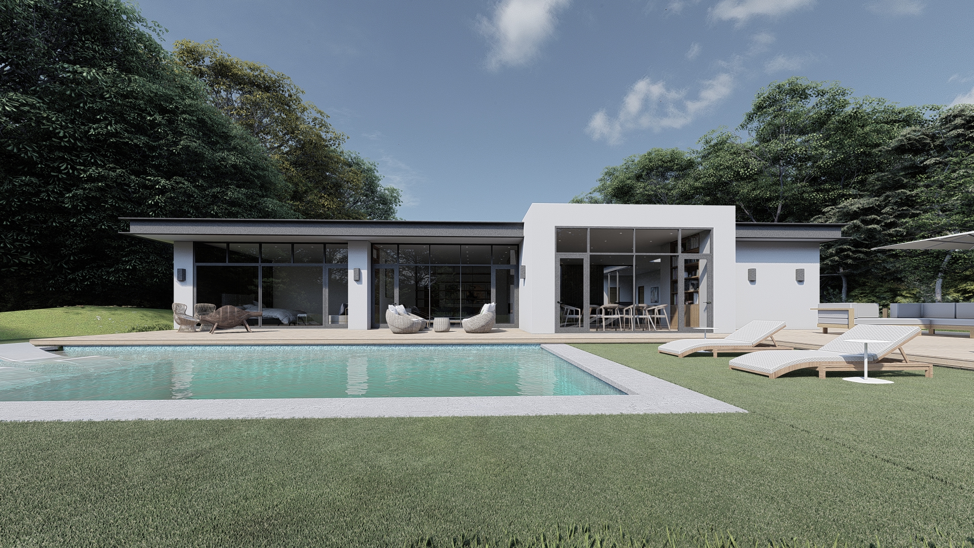 Paolo-Volpis-Architect-Hollywood-west-villa-california-sunset-luxury-modern-mid-century-white-glass-concrete-water-feature-terrace-flat-roof-transitional-style-steel-framecad-with-courtyard (14).jpg