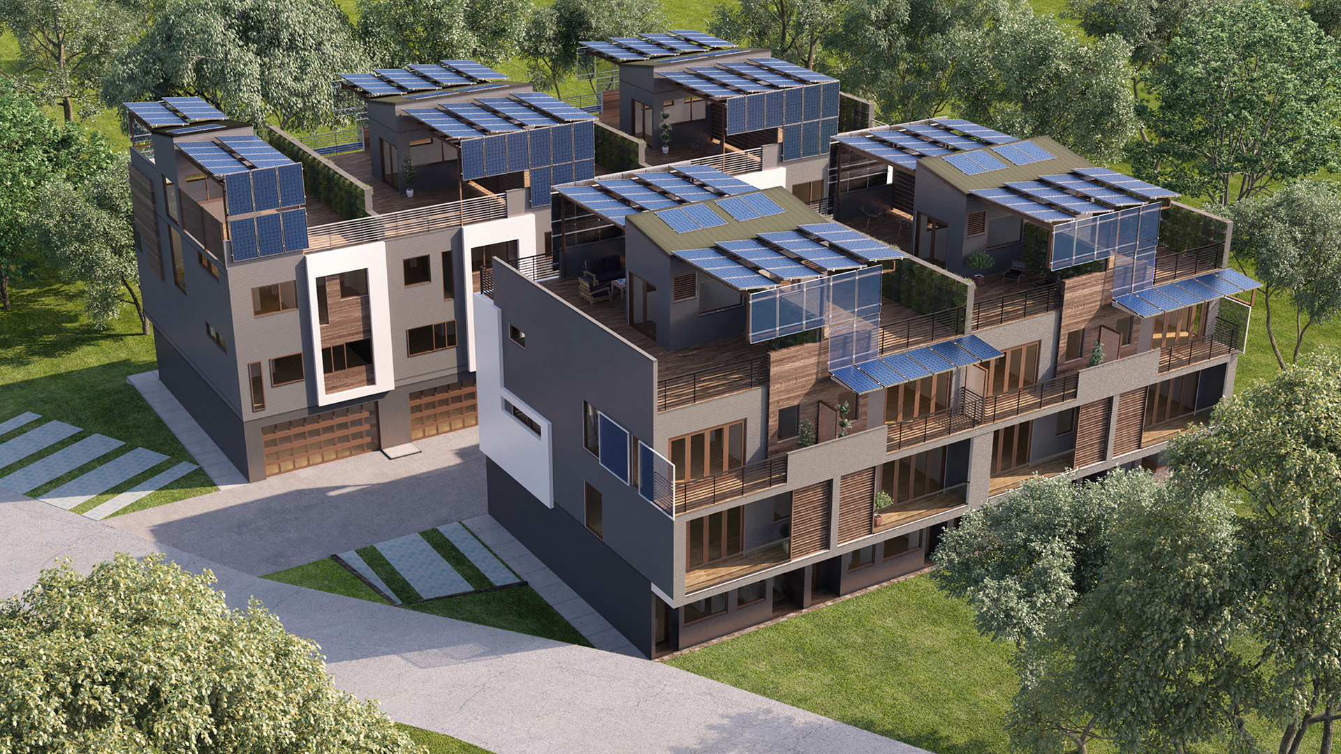 Paolo-Volpis-Architect-maui-hawaii-townhomes-analani-sustainable-solar-panels-beach-front-wood-siding-metal-structure-prefabricated-prefab-framecad-with.jpg