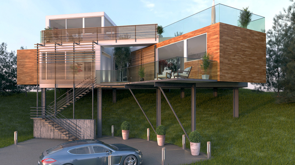 Paolo-Volpis-Architects-bel-air-california-adu-accessory-dwelling-unit-prefab-steel-structure-wood-glass-modern-elegant-minimalist-hillside-hill-side-fire-rated-house.jpg
