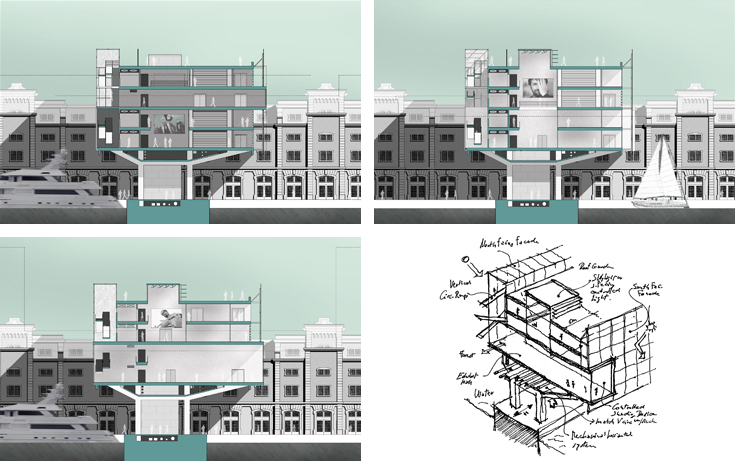 Paolo-Volpis-Architect-trieste-italy-porto-vecchio-port-masterplan-master-plan-project-architects-canal-ocean-front-venice-building-old-regatta-italian-riviera-barcolana-boats-sailboat (9).jpg