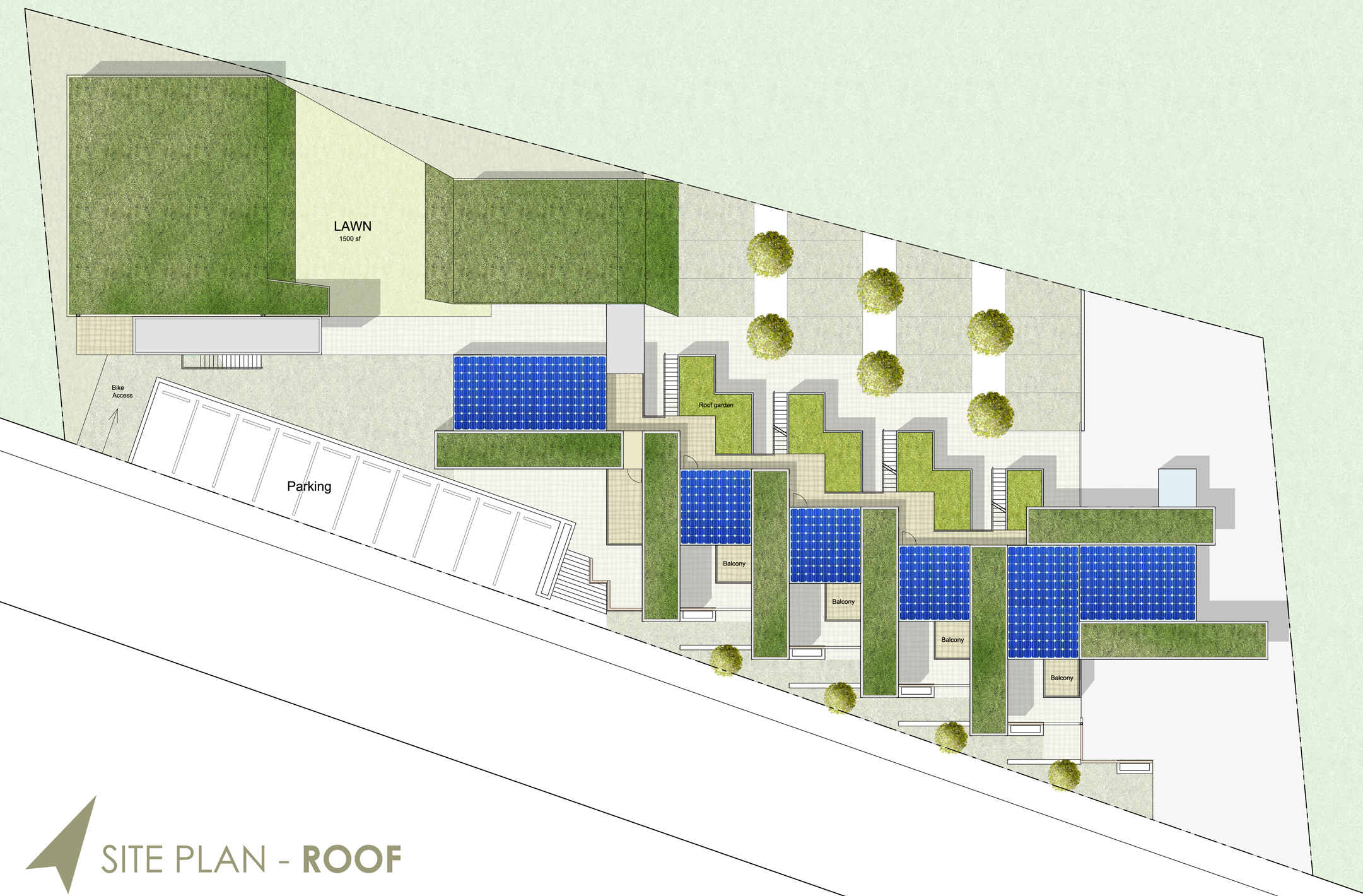 Paolo_Volpis_Architect_Nigeria_Asaba_container _building_school_children_development_center_sustainable_energy_solar_green_roof_geothermal_recycled_material_rain_water_collector_education_design (1 (4