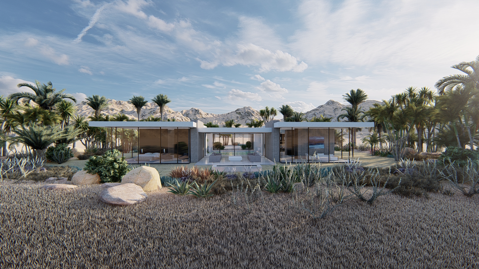 Paolo-Volpis-Architect-california-arizona-nevada-desert-house-modern-white-minimalist-wood-slats-teak-glass-concrete-water-feature-roof-garden-flat-roof-metal-steel-structure-with (20).jpg