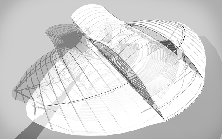 52dd96215c534.jpg
