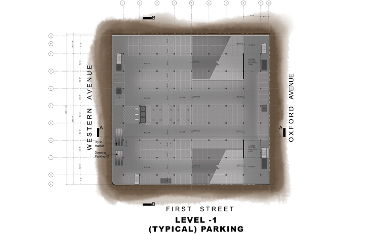 level-1.jpg