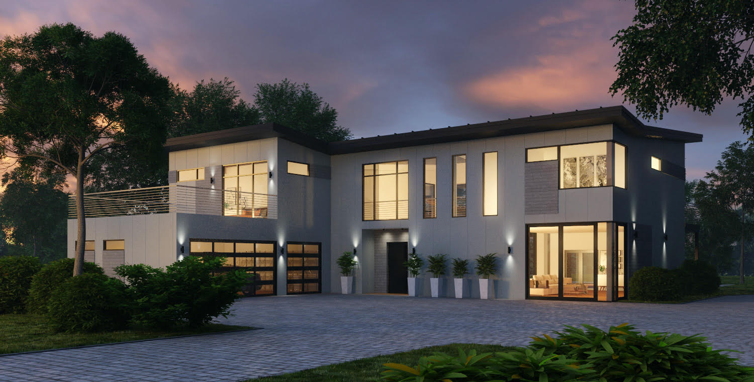 Prefabricated-steel-structure-insulated-metal-panels-fire-resistant-house-modern-luxury-industrial-commercial-thechnology-open-space-exposed-frame (3).jpg