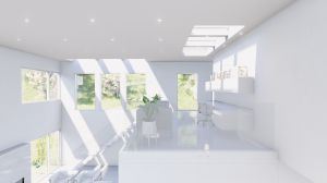 Paolo_Volpis_Architects.jpg