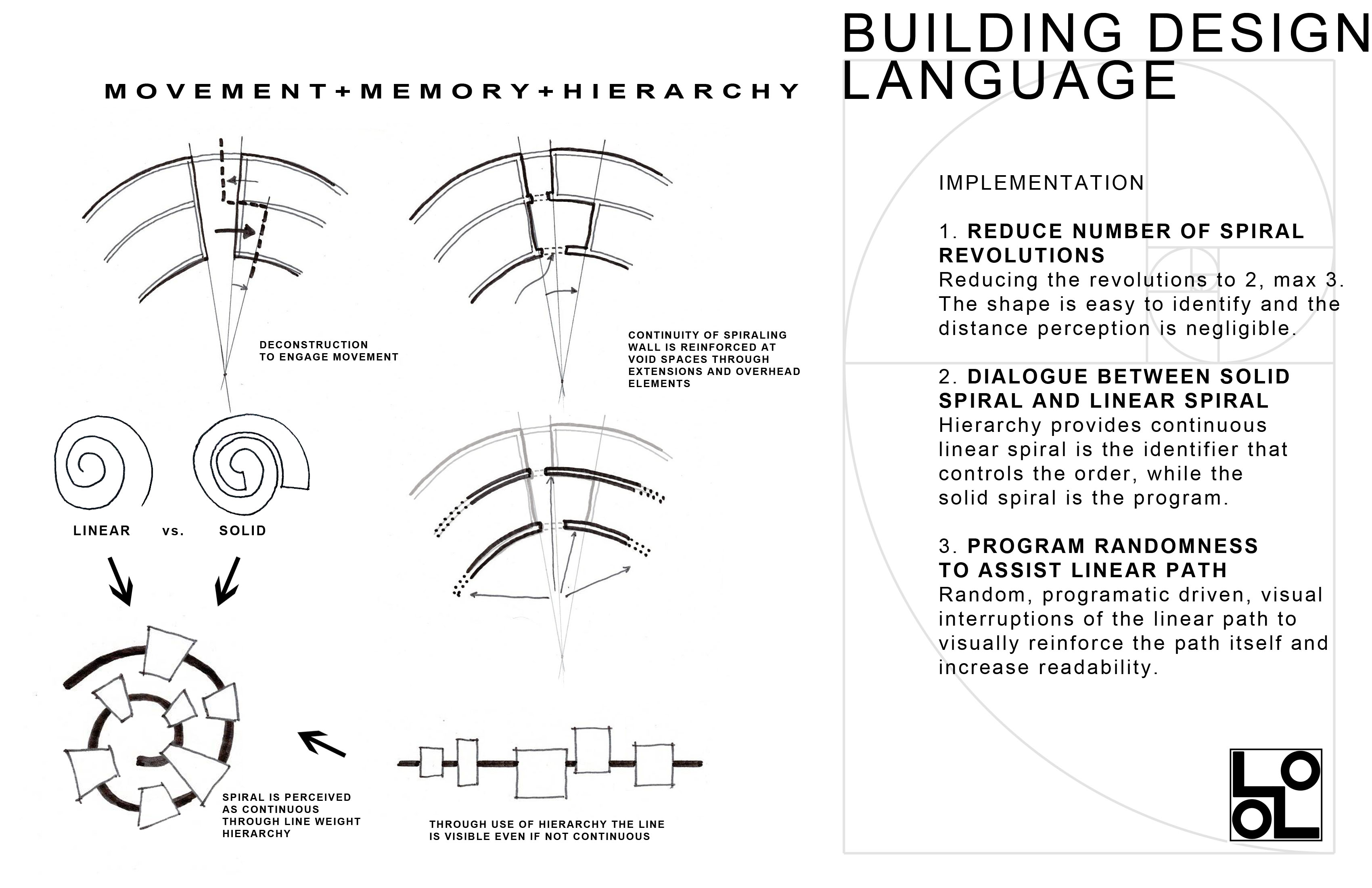 Slide 3.jpg